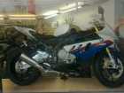 S 1000 RR - mejor precio | unprecio.es