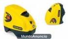 VENDO COMPRESOR STANLEY - mejor precio | unprecio.es