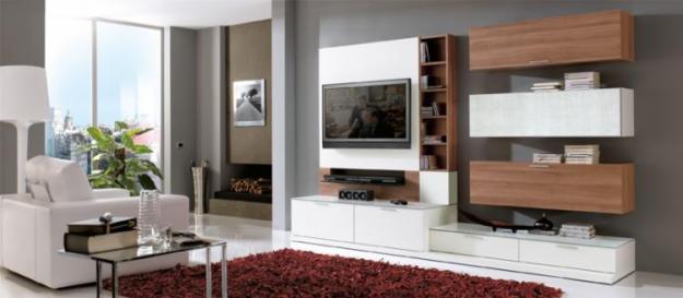 Venta Muebles