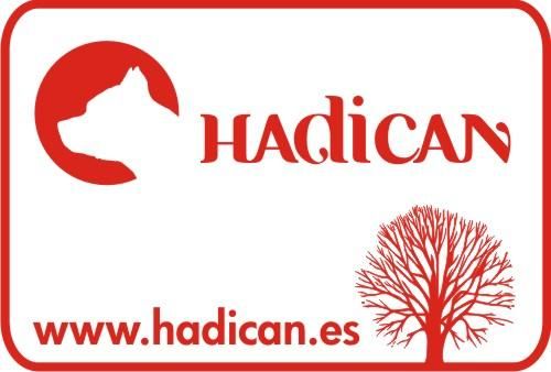 www.hadican.es // La Calidad es nuestro distintivo // HADICAN.