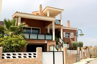 4b  , 3ba   in Cuevas De Almanzora,  Costa de Almeria   - 410000  EUR