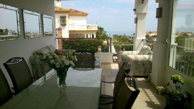 6b  , 6ba   in Torrenueva,  Costa del Sol   - 795000  EUR