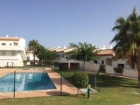 Casa en venta en Estepona, Málaga (Costa del Sol) - mejor precio | unprecio.es