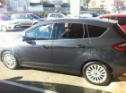 ford - ford c-max my2011 titanium 1. 6 - mejor precio | unprecio.es