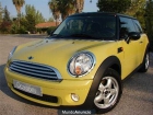 Mini Cooper - mejor precio | unprecio.es