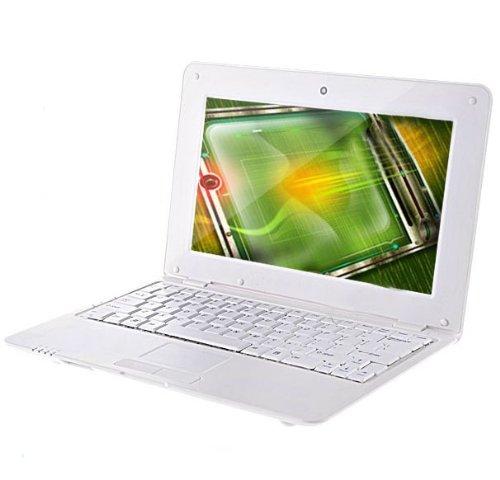 Netbook 10