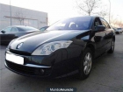 Renault Laguna Dynamique 2.0dCi 130CV - mejor precio | unprecio.es