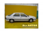 RENAULT R25 R25 2.0 TX ABS A.A. - mejor precio | unprecio.es