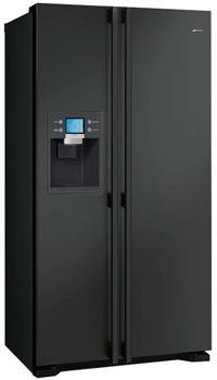 Smeg SS55PNL1