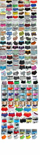 titulo: CALVIN KLEIN:CALZONCILLOS, BOXERS, BRAGAS, CULOTS, TANGAS.