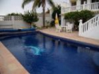 Villa en Arroyo de la Miel - mejor precio | unprecio.es