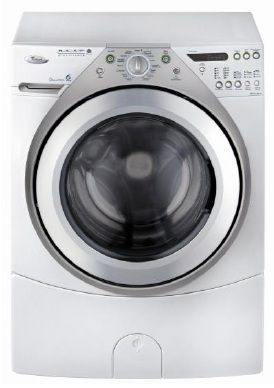 Whirlpool AWM 1113