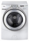 Whirlpool AWM 1113 - mejor precio | unprecio.es