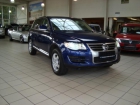 2009 VW Touareg 3.0 V6 TDI - mejor precio | unprecio.es