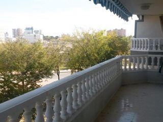 Apartamento en venta en Campello (el), Alicante (Costa Blanca)