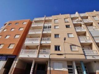 Apartamento en venta en Torrevieja, Alicante (Costa Blanca)