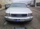 Audi S8 4.2 - mejor precio | unprecio.es