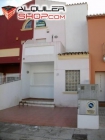 Casa adosada en Beniarbeig - mejor precio | unprecio.es