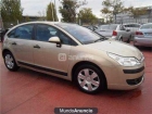 Citroën C4 1.6 HDi 110 Collection - mejor precio | unprecio.es