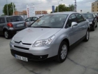 CITROEN C4 1.6HDI Collection - mejor precio | unprecio.es