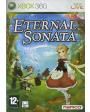 Eternal Sonata Xbox 360