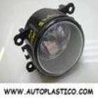 Faro antiniebla drch-izq.valeo 89210094.ref 10027/00 - mejor precio | unprecio.es