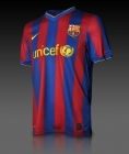 LIQUIDACIÓN CAMISETAS F.C.BARCELONA - mejor precio | unprecio.es