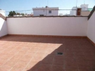 Piso en venta en Benetússer, Valencia (Costa Valencia) - mejor precio | unprecio.es