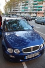 Rover 25 Comfort - mejor precio | unprecio.es