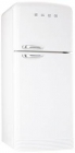 Smeg FAB50B - mejor precio | unprecio.es