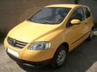 Volkswagen Fox para venta - mejor precio | unprecio.es