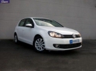 VOLKSWAGEN GOLF 1.4 TSI ADVANCE - Madrid - mejor precio | unprecio.es