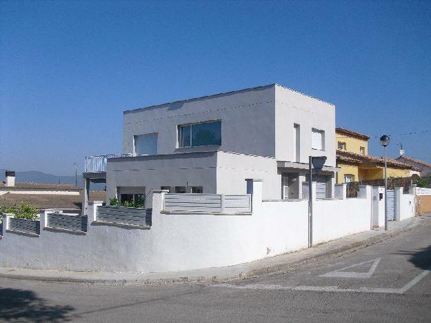 Chalet en Vendrell, El