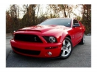 FORD MUSTANG GT V8 BODYKIT KR - mejor precio | unprecio.es