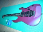 Guitarra Electrica Ibanez Rg570 - mejor precio | unprecio.es