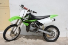 kawasaki 85 - mejor precio | unprecio.es