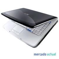 OCASION!! VENDO ORDENADOR PORTATIL ACER ASPIRE 5920