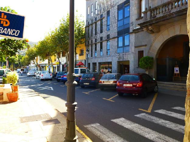 Piso en Palmas de Gran Canaria(Las)