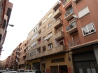 Piso en Zaragoza - mejor precio | unprecio.es