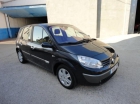 Renault Scénic 1.5 DCI 105CV CONFORT DYNAMIQUE 5P TECHO PANORAMICO - mejor precio | unprecio.es