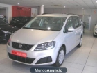 Seat Alhambra REF ECOMOTIVE 2.0 TDI 140 CV - mejor precio | unprecio.es