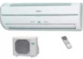 Vendo LOTE fujitsu inverter unidades Sueltas  conductos  cassettes, desde 234€  INVERTER