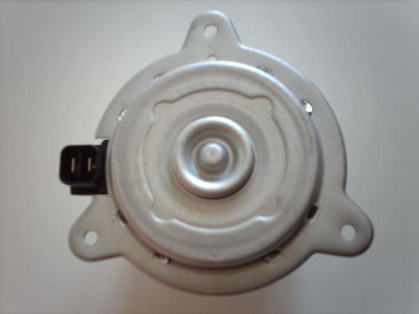 VENDO MOTOR VENTILADOR PARA PEUGEOT405 , CITROEN XM