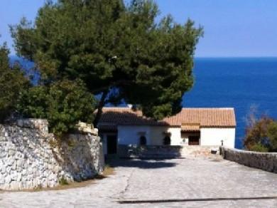 Bungalow con 2 dormitorios se vende en Javea, Costa Blanca