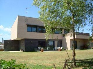 Chalet en venta en Llagostera, Girona (Costa Brava)