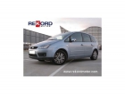 FORD FOCUS 2.0 TDCI CMAX GUIA- 6VELOCIDADES - mejor precio | unprecio.es