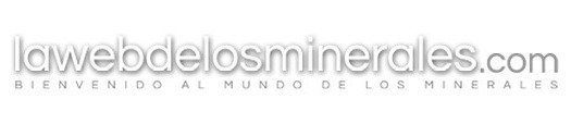 lawebdelosminerales.com