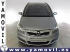 PEUGEOT 207 CC 1.6 VTi 16v - mejor precio | unprecio.es