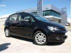 PEUGEOT PARTNER 1.9D Fg. 170 C - mejor precio | unprecio.es