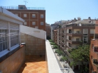 Piso en Barcelona - mejor precio | unprecio.es